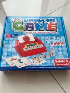 (Category: ) located in . Submitted by huili08 (Listing ID 1417502824, Image 1). Description: .