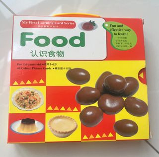 (Category: ) located in . Submitted by huili08 (Listing ID 1417503549, Image 1). Description: .