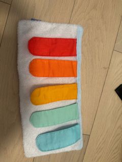 （分類：）位於 。 由 mt880 提交（商品編號 1417511884，圖片 1）。簡介： 。