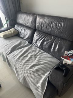(Category: ) located in . Submitted by letherapy (Listing ID 1417439277, Image 1). Description: .