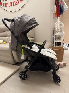 （分類：）位於 。 由 sleungmobile 提交（商品編號 1417415844，圖片 1）。簡介： 。