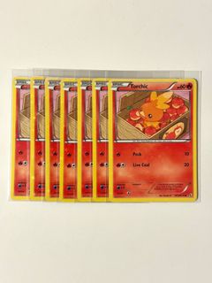 (Category: ) located in . Submitted by pokegood (Listing ID 1417502451, Image 1). Description: .