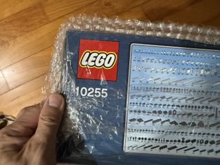(Category: ) located in . Submitted by yujuntan (Listing ID 1417553112, Image 1). Description: .