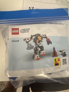(Category: ) located in . Submitted by ditts (Listing ID 1417547308, Image 1). Description: .