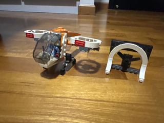(Category: ) located in . Submitted by xnlq23 (Listing ID 1417571968, Image 1). Description: .