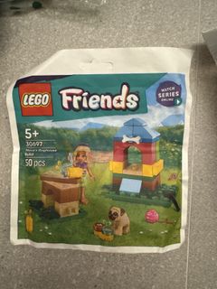 (Category: ) located in . Submitted by ditts (Listing ID 1417540061, Image 1). Description: .