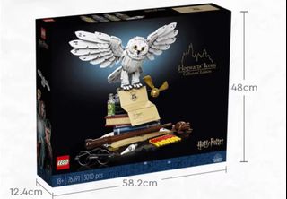 （分類：）位於 。 由 snoopy6199 提交（商品編號 1417477158，圖片 1）。簡介： 。