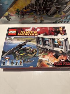 (Category: ) located in . Submitted by dinoooo1 (Listing ID 1417561438, Image 1). Description: .