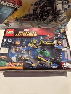 (Category: ) located in . Submitted by dinoooo1 (Listing ID 1417561797, Image 1). Description: .