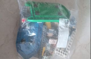 (Category: ) located in . Submitted by peanut2009 (Listing ID 1417422216, Image 1). Description: .