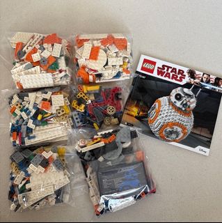 (Category: ) located in . Submitted by bricksntiles (Listing ID 1417434656, Image 1). Description: .
