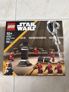 (Category: ) located in . Submitted by Evinkk (Listing ID 1417442580, Image 1). Description: .