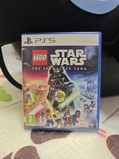 (Category: ) located in . Submitted by syafiqyussof60 (Listing ID 1417551430, Image 1). Description: .