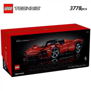 （分類：）位於 。 由 cctd144 提交（商品編號 1417562821，圖片 1）。簡介： 。