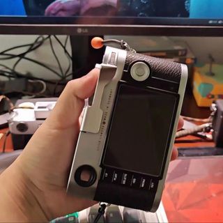 (Category: ) located in . Submitted by oncelovedlenses (Listing ID 1417513777, Image 1). Description: .