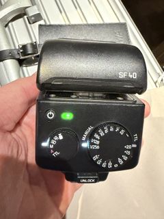 （分類：）位於 。 由 mt33333 提交（商品編號 1417544053，圖片 1）。簡介： 。
