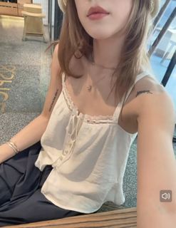 (Category: ) located in . Submitted by icematchaa (Listing ID 1417524590, Image 1). Description: .