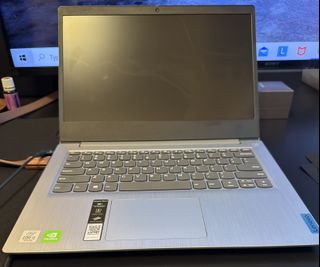 （分類：）位於 。 由 juniormarc66064 提交（商品編號 1417512447，圖片 1）。簡介： 。