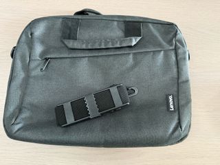 （分類：）位於 。 由 tracyks 提交（商品編號 1417480658，圖片 1）。簡介： 。
