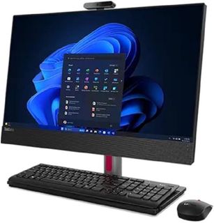 (Category: ) located in . Submitted by squaredeals_ub18 (Listing ID 1417521132, Image 1). Description: .