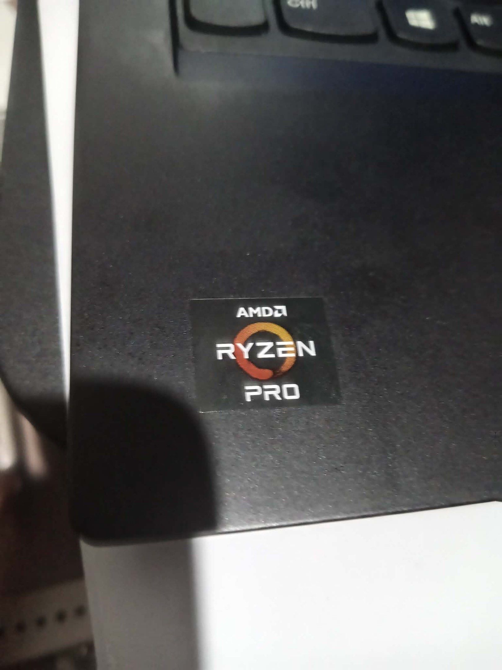 Refurb Lenovo ThinkPad A285 Ryzen 5 Pro Laptop (Category: Laptops & Notebooks) located in Manila. Submitted by rasta.knit (Listing ID 1417602971, Image 3). Description: Refurb Lenovo Thinkpad A285 Ryzen Pro processor 🙏PLS ReAd Specs on pic posted❤️ -Ready to use -Makinis -new charger -light : magaan -12 .5 inches screen -1.13 kg -118-128GB TEST ALL YOU WANT LOC: QC .
