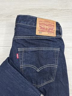 （分類：）位於 。 由 byseee 提交（商品編號 1417557960，圖片 1）。簡介： 。
