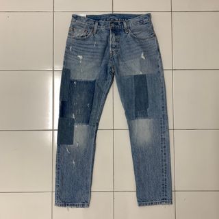 (Category: ) located in . Submitted by rnthriftstore (Listing ID 1417577313, Image 1). Description: .