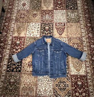 (Category: ) located in . Submitted by aakmaalll (Listing ID 1417511861, Image 1). Description: .