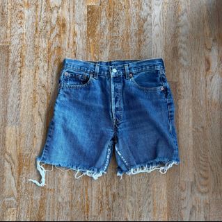 (Category: ) located in . Submitted by bethabby (Listing ID 1417432683, Image 1). Description: .