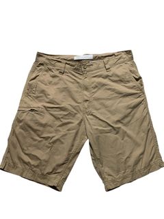 (Category: ) located in . Submitted by thriftmark (Listing ID 1417600352, Image 1). Description: .