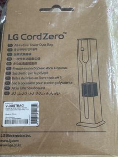 (Category: ) located in . Submitted by tammy.ll (Listing ID 1417486263, Image 1). Description: .