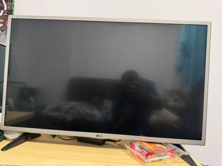 (Category: ) located in . Submitted by jazzdu1234 (Listing ID 1417523116, Image 1). Description: .