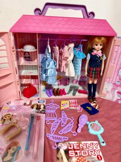 (Category: ) located in . Submitted by hanami_itsuki (Listing ID 1417532670, Image 1). Description: .