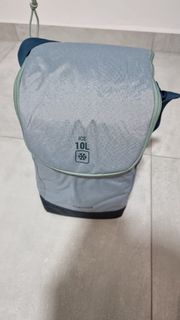 (Category: ) located in . Submitted by kiong (Listing ID 1417554845, Image 1). Description: .