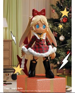 (Category: ) located in . Submitted by deowashere (Listing ID 1417575193, Image 1). Description: .