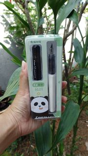 (Category: ) located in . Submitted by sky_wei7 (Listing ID 1417518942, Image 1). Description: .
