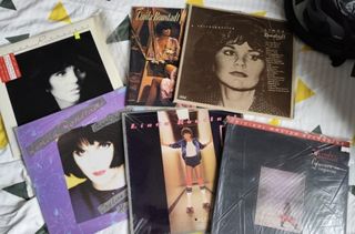 （分類：）位於 。 由 yayaya7777 提交（商品編號 1417485043，圖片 1）。簡介： 。
