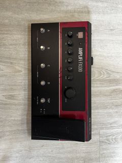 （分類：）位於 。 由 buy.too.much 提交（商品編號 1417502352，圖片 1）。簡介： 。