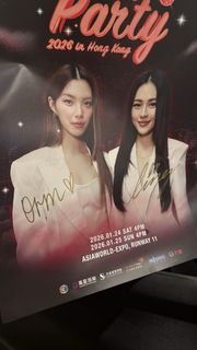 （分類：）位於 。 由 surfmore 提交（商品編號 1417574762，圖片 1）。簡介： 。