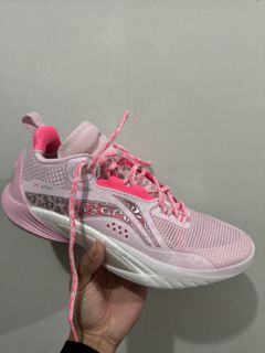 （分類：）位於 。 由 mikeoxmall1 提交（商品編號 1417427996，圖片 1）。簡介： 。