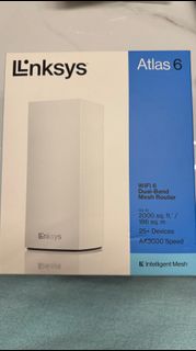 (Category: ) located in . Submitted by jldeals (Listing ID 1417488022, Image 1). Description: .