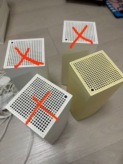 （分類：）位於 。 由 jasslii 提交（商品編號 1414933915，圖片 1）。簡介： 。