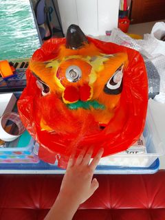 (Category: ) located in . Submitted by blblbaba09325 (Listing ID 1417501841, Image 1). Description: .