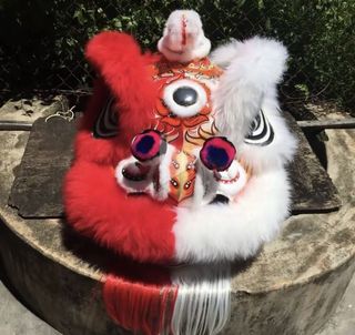 (Category: ) located in . Submitted by cky8088 (Listing ID 1417419412, Image 1). Description: .