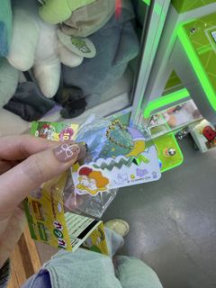 （分類：）位於 。 由 handdr 提交（商品編號 1417585666，圖片 1）。簡介： 。