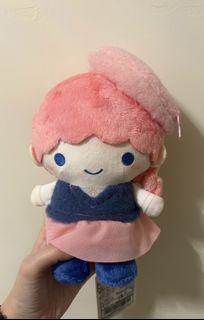 （分類：）位於 。 由 goofyandpluto 提交（商品編號 1417514648，圖片 1）。簡介： 。