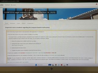 （分類：）位於 。 由 bobo02111 提交（商品編號 1417513221，圖片 1）。簡介： 。
