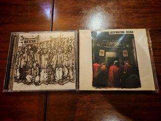 （分類：）位於 。 由 mrd_rarehouse 提交（商品編號 1417575733，圖片 1）。簡介： 。