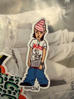 （分類：）位於 。 由 m0809m 提交（商品編號 1417583857，圖片 1）。簡介： 。