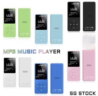 (Category: ) located in . Submitted by cozycorner_sg (Listing ID 1417502258, Image 1). Description: .